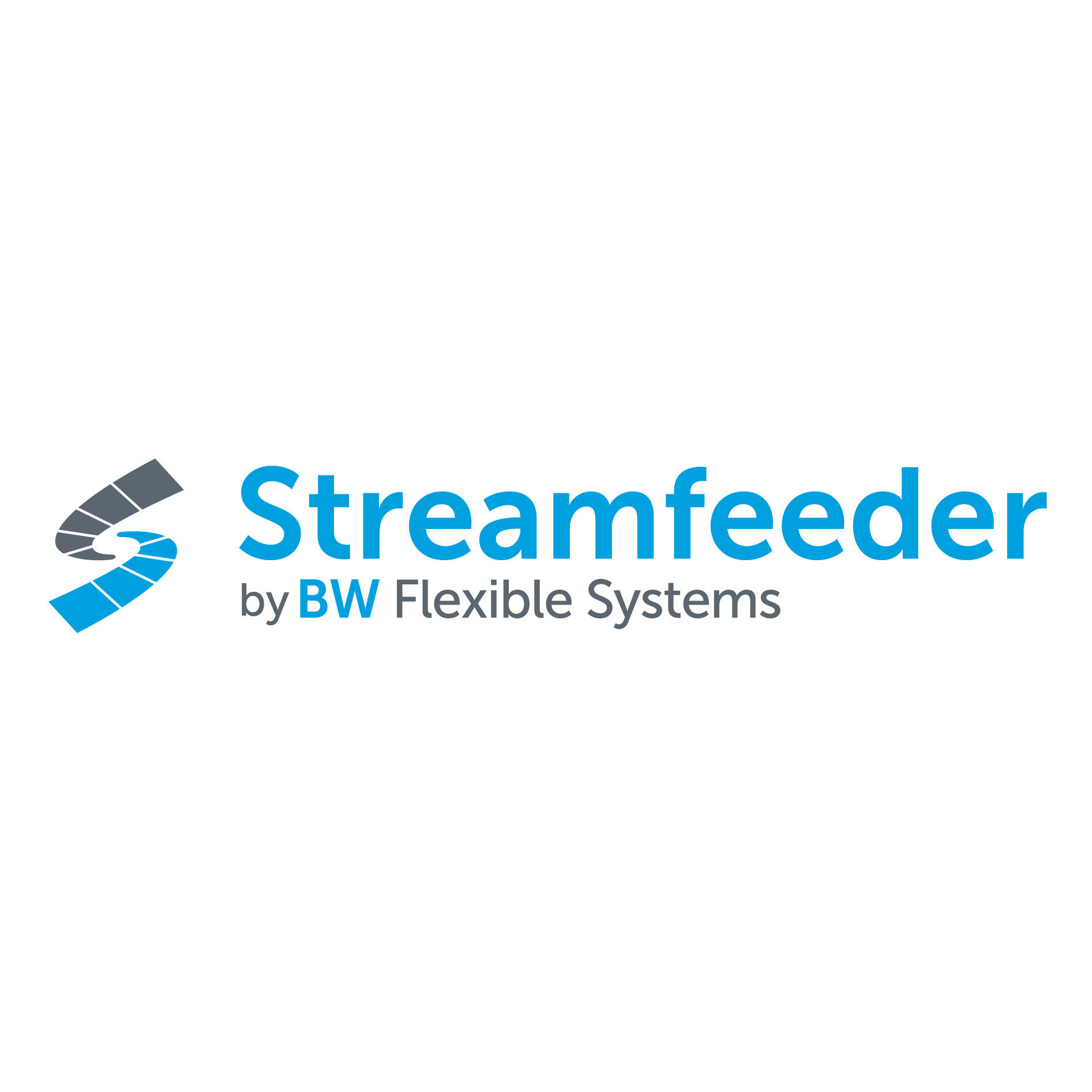 Streamfeeder by BW Flexible Systems sold at Capital Mailing Equipment